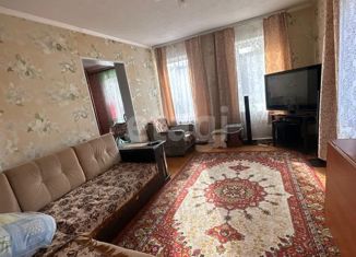 Продается трехкомнатная квартира, 47.8 м2, Сарапул, улица Труда, 59