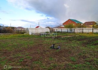 Продается дом, 250.2 м2, посёлок Первомайский, Рабочая улица, 43