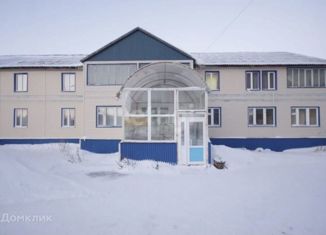 Продается офис, 268.2 м2, Новый Уренгой, Ямальская улица, 19