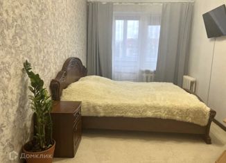 3-комнатная квартира на продажу, 65.9 м2, Гурьевский городской округ, Садовая улица, 2А