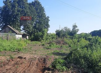 Продам земельный участок, 26 сот., село Мушковатово