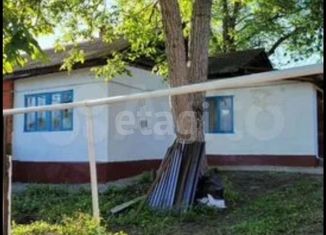 Продается дом, 57 м2, Грозный, Линейная улица