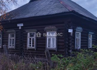 Продаю дом, 75 м2, Рыбинск, улица Папанина, 140/49