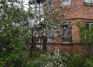 Продам дом, 40 м2, село Красная Горка