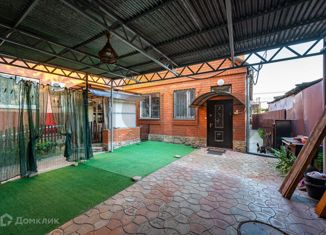 Продается дом, 82.5 м2, Краснодар, улица Будённого, 203, улица Буденного