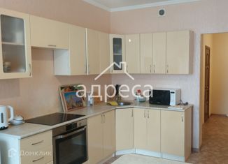 2-комнатная квартира на продажу, 70 м2, Самарская область, проспект Карла Маркса, 32