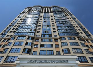 Продам 3-комнатную квартиру, 90 м2, Новосибирск, метро Заельцовская, Народная улица, 9