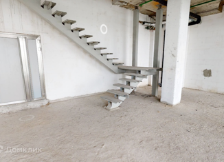 Сдаю офис, 194 м2, Москва, Ярцевская улица, 19, Ярцевская улица