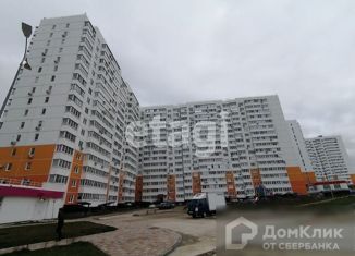 Продам квартиру студию, 20 м2, Анапа, улица Ленина, 231, ЖК Горгиппия Морская