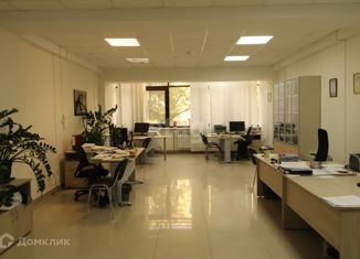 Продажа офиса, 60 м2, Иркутск, улица 5-й Армии, 2/1, Правобережный округ