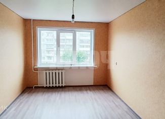 Продажа трехкомнатной квартиры, 58 м2, городское поселение Город Сокол, улица Шатенево, 77