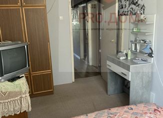 3-комнатная квартира на продажу, 61 м2, Ясный, улица Ленина