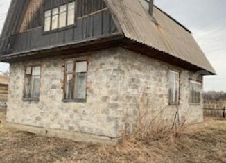 Продаю дом, 78 м2, село Анисимово, Каргайская улица
