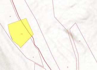 Продажа участка, 1160 сот., село Тарбагатай