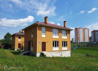 Продам дом, 127 м2, Чехов, Овражная улица, 11