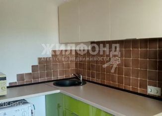 Сдам 2-ком. квартиру, 50 м2, Новосибирск, Петропавловская улица, 5/1, Петропавловская улица