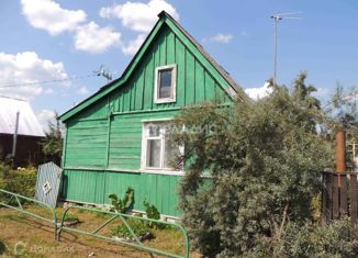 Продается земельный участок, 3.75 сот., Собинка