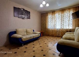 Продаю двухкомнатную квартиру, 43.9 м2, Амурск, Комсомольский проспект, 28