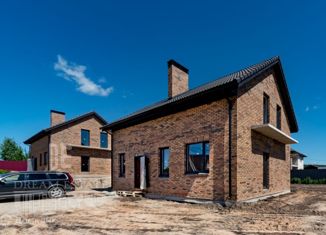 Продаю дом, 135 м2, деревня Ракино