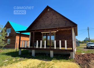 Продам дом, 120 м2, СНТ Родник, СНТ Родник, 270