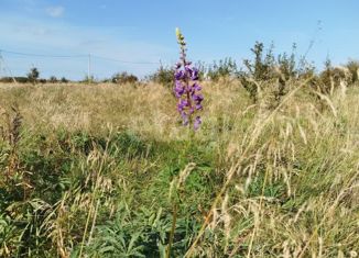 Продажа участка, 6 сот., поселок Владимировка, Рижская улица