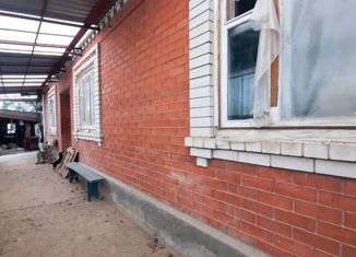 Продаю дом, 139.6 м2, Новокубанск