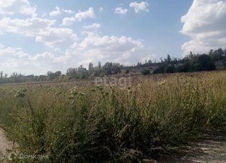 Участок на продажу, 7 сот., Новогремяченское сельское поселение