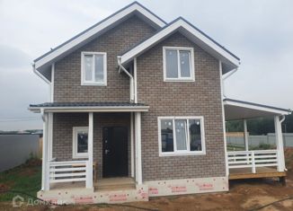 Дом на продажу, 141 м2, деревня Конохово