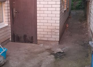 Дом на продажу, 44.8 м2, Ставрополь, микрорайон № 15, Продольная улица, 40