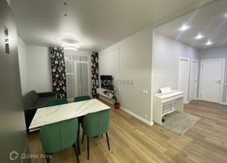 Продаю двухкомнатную квартиру, 65 м2, Москва, Дмитровское шоссе, 107к1, ЖК Летний Сад