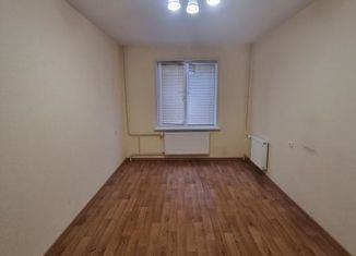 Сдаю офис, 34.9 м2, Зеленодольск, проспект Строителей, 24