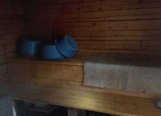 Дом на продажу, 40 м2, Екатеринбург, площадь Труда, Кировский район