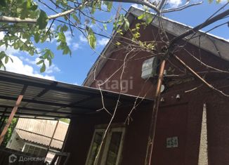 Дом на продажу, 22 м2, садовое товарищество Зори Кубани, 21-я улица