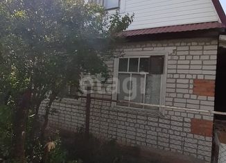 Дом на продажу, 60 м2, СНТ Ладья