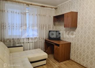 Продается комната, 24 м2, Геленджик, улица Орджоникидзе, 5А