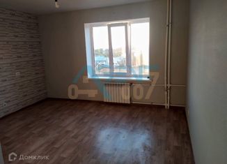 Продается 1-ком. квартира, 24 м2, Строитель, Октябрьская улица, 13А