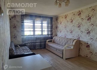 Продажа 1-комнатной квартиры, 33.2 м2, Чечня, посёлок Абузара Айдамирова, 143