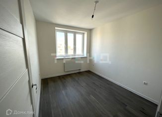 Продается 1-комнатная квартира, 39 м2, Мурино, улица Шоссе в Лаврики, 72к2, ЖК Северный