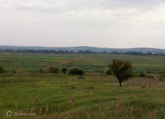 Продажа участка, 8 сот., Темрюк, улица Труда