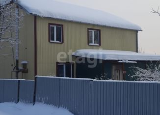 Продам дом, 100 м2, Новосибирская область, СНТ Энергия-5, 557