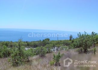 Продам участок, 6 сот., поселок городского типа Парковое