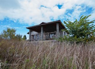 Продам дом, 75.6 м2, поселок Мир, улица Куйбышева, 21