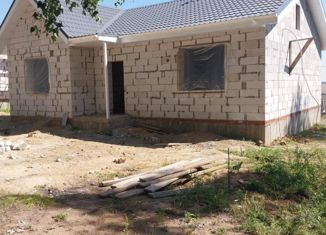 Продается дом, 100 м2, ДНТ Исток, Солнечная улица