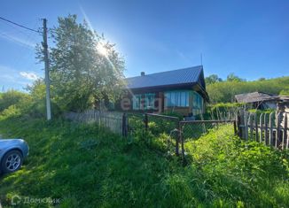 Продам дом, 120 м2, поселок Кузедеево, улица Гоголя, 9