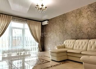 Продам дом, 150 м2, садовое товарищество Кубань, Ореховая улица, 17