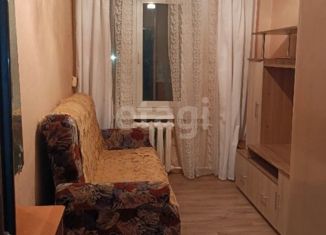 Продаю комнату, 9 м2, Сарапул, улица Чистякова, 50Б