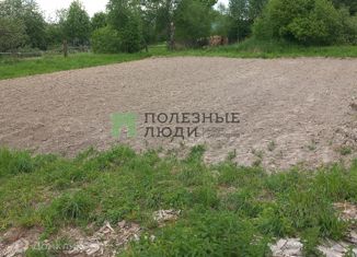 Продается участок, 23 сот., поселок Кипелово, Кооперативная улица, 26