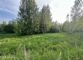 Продается участок, 8.8 сот., Кострома, Фабричный район, Вохомский проезд, 62