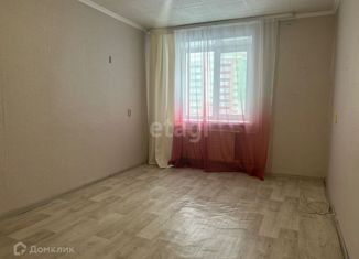 Продажа 2-комнатной квартиры, 36.3 м2, Стерлитамак, улица Гоголя, 145
