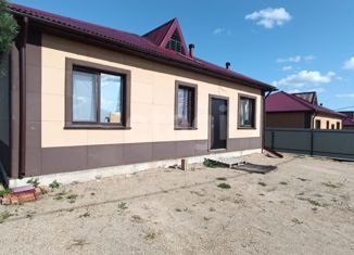 Продам дом, 79 м2, село Чигири, Центральная улица, 6А